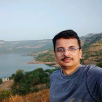 niranjan shetty