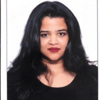 Rhoda Rubavathy