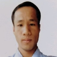 SUKUMAR DEBBARMA