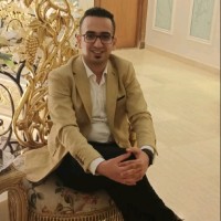 Mohamed Diaa