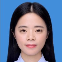 Rachel Zhang