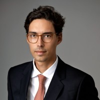 Benoît Ladieu