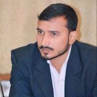 Vishal Kumar Singh