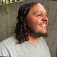 Patrick Lenz