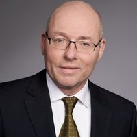 Olaf Schulz