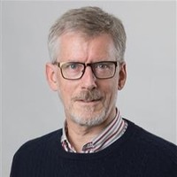 Anders Lindberg