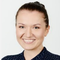 Małgorzata Makowska