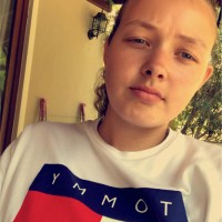 Mollie Clements