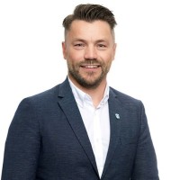 Haldor Sæteren