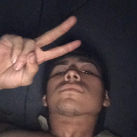 Anthony Rangel