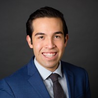 Erick Vargas