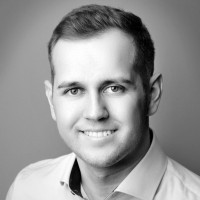 Adrian Bornbaum