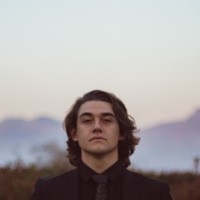 Ruben Viljoen