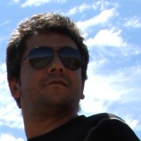 Olgun Karademirci