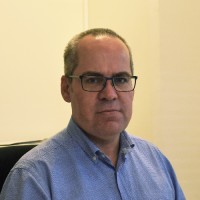 CONSTANTINOS GERARDOS
