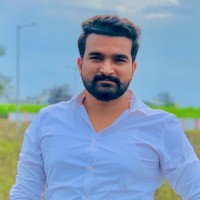 Akash Mhaske