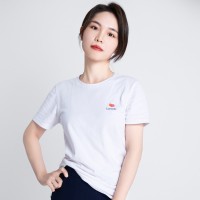 Yara Li