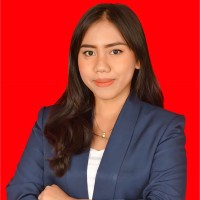 Tasya Noviyanti