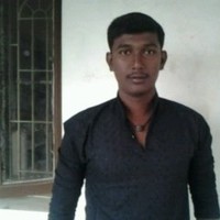 A.Chinnadurai Durai