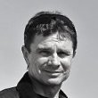 Stephan Guy