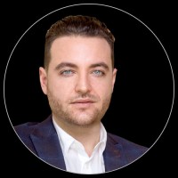 Rob Citrullo