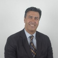 José Antonio Carreño González