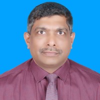 Anilkumar V.R