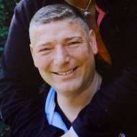 Lars Brokop
