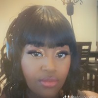 Jacquice Carter