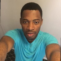 Jeffrey Dadaille