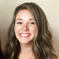 Samantha Cooley