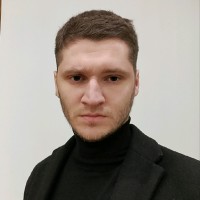Vikingas Januševičius