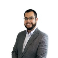 Antonio Castro