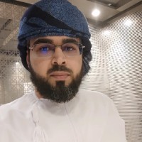 Dawood Albadi