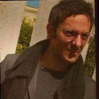 Marcello Paternostro