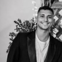 Thiago Oliveira Dias
