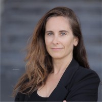 Revital Galili