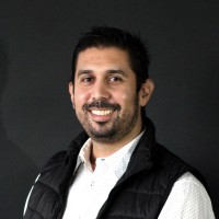 Felipe Garcés Acero