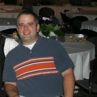 John Bissell