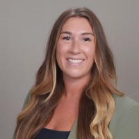 Stacy Hess
