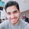Sebastian Josue Tafur Noriega