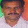Shamsher Ahmed