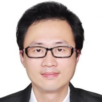 张文锋