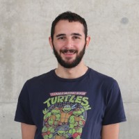 Tomeu Maimó Flor