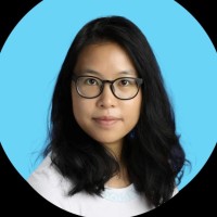Joanna Lee