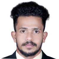 Kiran Gangadharan