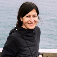 Vasiliki Papaefthymiou