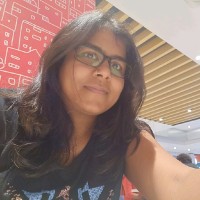 Sonal Namdev