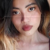 Jane Cruz
