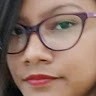 Yuwasmita Barman